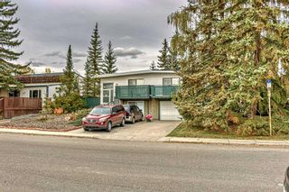 Photo 42: 7006 54 Avenue NW in Calgary: Silver Springs Semi Detached (Half Duplex) for sale : MLS®# A2079697