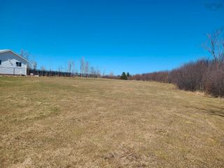 Photo 6: 118 River Road in River John: 108-Rural Pictou County Residential for sale (Northern Region)  : MLS®# 202316715
