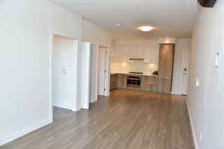 Photo 11: 308 379 E BROADWAY in Vancouver: Mount Pleasant VE Condo for sale in "SYNCHRO" (Vancouver East)  : MLS®# R2786932
