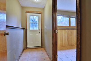 Photo 37: 396 Strathcona Drive SW in Calgary: Strathcona Park Detached for sale : MLS®# A2087188