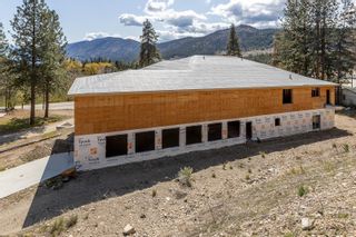Photo 14: 4976 Princeton Avenue, in Peachland: House for sale : MLS®# 10270625
