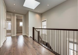 Photo 23: 1308 18 Avenue NW in Calgary: Capitol Hill Semi Detached (Half Duplex) for sale : MLS®# A2002321