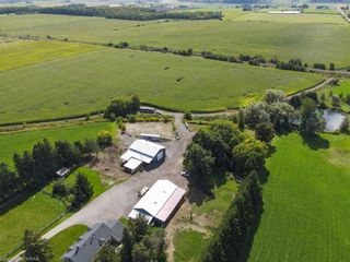 Photo 45: 1783 Line 34 Road in Shakespeare: 47 - Shakespeare Agriculture for sale (Perth East)  : MLS®# 40518714