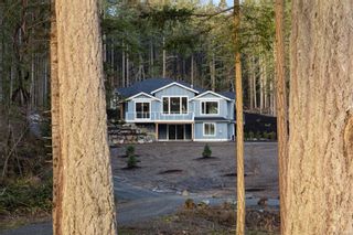Photo 82: 1739 Oak Leaf Dr in Nanoose Bay: PQ Nanoose House for sale (Parksville/Qualicum)  : MLS®# 920289