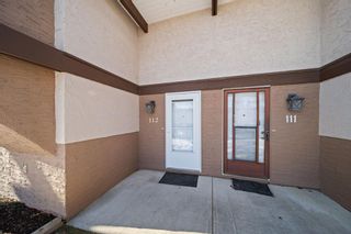 Photo 4: 112 Rundlehorn Lane NE in Calgary: Rundle Semi Detached (Half Duplex) for sale : MLS®# A2013658
