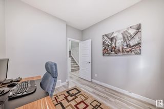 Photo 23: 9024 183 Avenue in Edmonton: Zone 28 House for sale : MLS®# E4392159