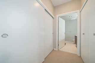 Photo 13: 205 9388 ODLIN Road in Richmond: West Cambie Condo for sale : MLS®# R2834080