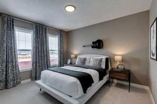 Photo 27: 332 legacy Circle SE in Calgary: Legacy Detached for sale : MLS®# A2130827