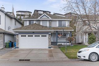 Main Photo: 7830 Springbank Way SW in Calgary: Springbank Hill Detached for sale : MLS®# A2128203