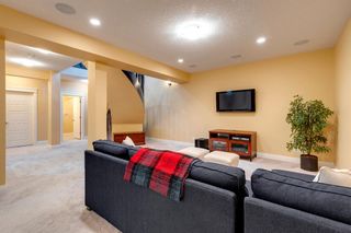 Photo 42: 4 West Grove Bay SW in Calgary: West Springs Detached for sale : MLS®# A1232730