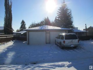 Photo 26: 10528 52 Avenue in Edmonton: Zone 15 House for sale : MLS®# E4312819