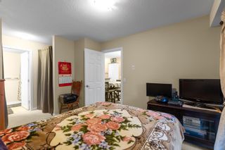 Photo 11: 2318 244 SHERBROOKE Street in New Westminster: Sapperton Condo for sale : MLS®# R2778445