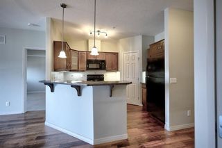 Photo 12: 2229 48 Inverness Gate SE in Calgary: McKenzie Towne Apartment for sale : MLS®# A1197626