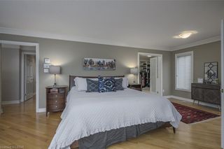 Photo 26: 82 Northumberland Road in London: North L Single Family Residence for sale (North)  : MLS®# 40523141