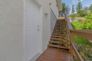 Photo 19: 3385 Haida Dr in Colwood: Co Triangle House for sale : MLS®# 876251