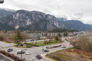 Photo 25: 519 38362 BUCKLEY Avenue in Squamish: Dentville Condo for sale in "Jumar" : MLS®# R2866150