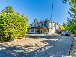 Photo 43: 2469 Labieux Rd in Nanaimo: Na Diver Lake House for sale : MLS®# 945194