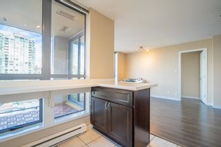 Photo 14: 1203 850 ROYAL Avenue in New Westminster: Downtown NW Condo for sale in "The Royalton" : MLS®# R2662707