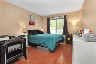 Photo 11: 411 2975 PRINCESS Crescent in Coquitlam: Canyon Springs Condo for sale : MLS®# R2687895