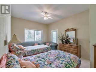 Photo 32: 15829 Greenhow Road in Lake Country: House for sale : MLS®# 10309472