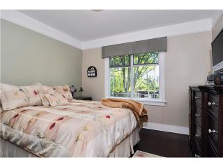 Photo 6: 885 W 60TH Avenue in Vancouver: Marpole House for sale (Vancouver West)  : MLS®# V852517