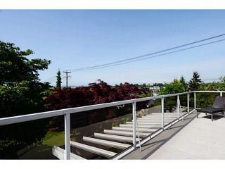 Photo 19: 406 E 48TH Avenue in Vancouver: Fraser VE House for sale in "FRASER" (Vancouver East)  : MLS®# V1066531