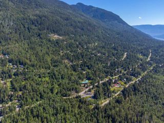 Photo 74: 7387 ESTATE DRIVE: North Shuswap House for sale (South East)  : MLS®# 166871