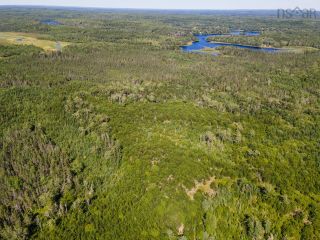 Photo 6: Lot 3 Lake Annis Road in Lake Annis: County Hwy 340 Vacant Land for sale (Yarmouth)  : MLS®# 202219742