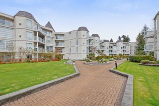 Photo 22: 305 1219 JOHNSON Street in Coquitlam: Canyon Springs Condo for sale in "MOUNTAIN SIDE" : MLS®# R2659477