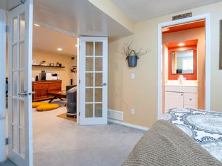 Photo 33: 1012 Hunterston Hill NW in Calgary: Huntington Hills Detached for sale : MLS®# A1205454