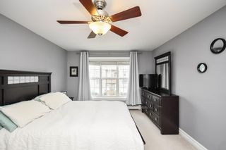 Photo 16: 289 Rutledge Street in Bedford: 20-Bedford Residential for sale (Halifax-Dartmouth)  : MLS®# 202116673