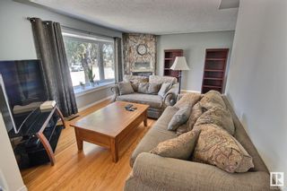 Photo 4: 15311 84 Avenue in Edmonton: Zone 22 House for sale : MLS®# E4382058