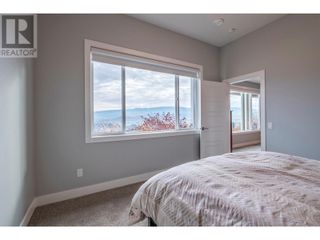 Photo 37: 3808 Terrapin Place in Vernon: House for sale : MLS®# 10300537