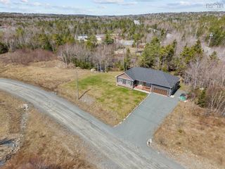 Photo 30: 17 Cottontail Lane in Mineville: 31-Lawrencetown, Lake Echo, Port Residential for sale (Halifax-Dartmouth)  : MLS®# 202407951
