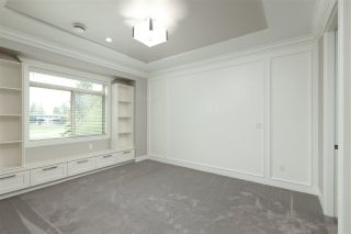 Photo 15: 9595 PATTERSON Road in Richmond: West Cambie House for sale : MLS®# R2357237