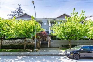 Photo 16: 301 2268 WELCHER Avenue in Port Coquitlam: Central Pt Coquitlam Condo for sale : MLS®# R2265088