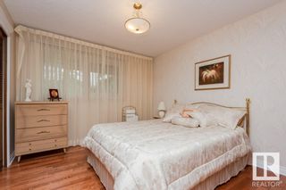 Photo 34: 124 Windermere Drive in Edmonton: Zone 56 House for sale : MLS®# E4277817