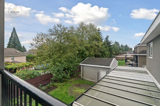 Photo 29: 7548 149 Street in Surrey: East Newton House for sale : MLS®# R2825878
