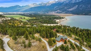Photo 9: Lot 9 BELLA VISTA BOULEVARD in Fairmont Hot Springs: Vacant Land for sale : MLS®# 2472885