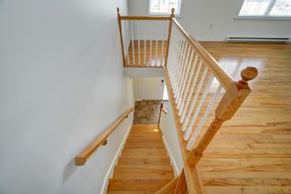 Photo 21: 32 Brookview Drive in Cole Harbour: 16-Colby Area Residential for sale (Halifax-Dartmouth)  : MLS®# 202309450