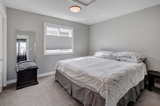 Photo 22: 703 Evanston Drive NW in Calgary: Evanston Detached for sale : MLS®# A2020539