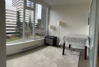 Photo 10: 813 5665 BOUNDARY Road in Vancouver: Collingwood VE Condo for sale (Vancouver East)  : MLS®# R2673132