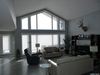 Photo 11: 7 Valparaiso Place in Tisdale: Residential for sale : MLS®# SK888768