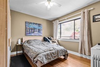 Photo 10: 3576 W 17TH Avenue in Vancouver: Dunbar House for sale (Vancouver West)  : MLS®# R2878366