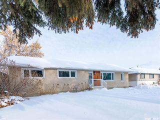 Photo 6: 2603 Jarvis Drive in Saskatoon: Nutana Park Residential for sale : MLS®# SK915722