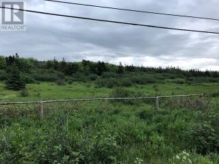 Photo 3: 108A Hynes Road in Port Au Port East: Vacant Land for sale : MLS®# 1232544