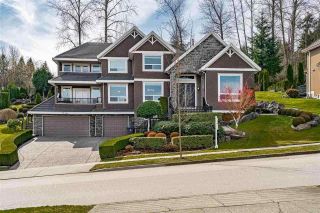 Photo 6: 17466 103A Avenue in Surrey: Fraser Heights House for sale (North Surrey)  : MLS®# R2637049