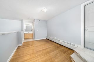 Photo 20: 403 1000 15 Avenue in Calgary: Beltline Apartment for sale : MLS®# A1043767