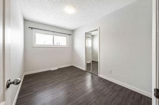 Photo 11: 2436 44 Street SE in Calgary: Forest Lawn Detached for sale : MLS®# A2022356