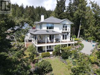 Photo 49: 2136 Pan Dion Pl in Sooke: House for sale : MLS®# 960349